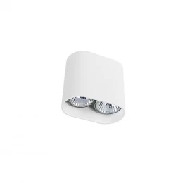 Светильник подвесной Crystal Lux CLT 034C600 BL