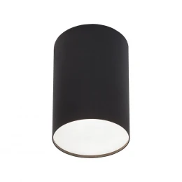 Светильник встраиваемый Crystal Lux CLT 501C170 WH 3000K
