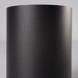 Накладной светильник Nowodvorski Eye Tone Black/Gold 8931