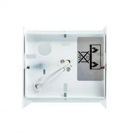 Люстра Crystal Lux TOMAS SP4 BRASS