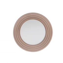 Настенный светильник Nowodvorski Clay S Gray 11748
