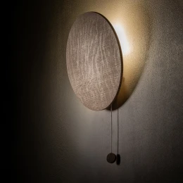 Светильник встраиваемый Crystal Lux CLT 052C WH-CH
