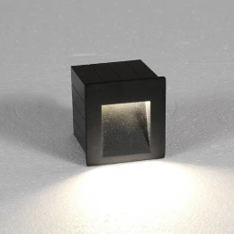 Подвесной светильник Crystal Lux ROLANDO SP1.2 CHROME