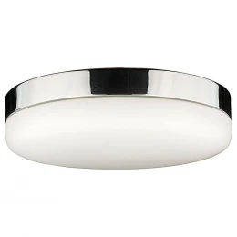Бра Crystal Lux LORO AP1 V2 BLACK