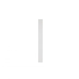 Настенный светильник Nowodvorski Comma Led S White 11884