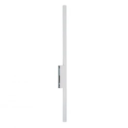 Настенный светильник Nowodvorski Laser Wall White 11813