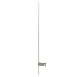 Настенный светильник Nowodvorski Saber Led Silk Olive L 11382