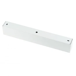 Накладной светильник Nowodvorski Midi Led White 10053