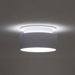 Встраиваемый светильник Nowodvorski Shine White 11350