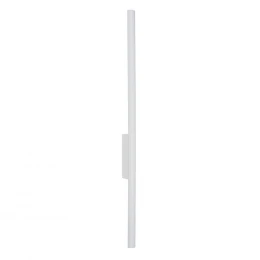 Настенный светильник Nowodvorski Laser Wall White 11813