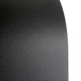 Накладной светильник Nowodvorski Oval Black 9240