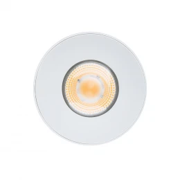 Накладной светильник Nowodvorski Ios Led White 8743