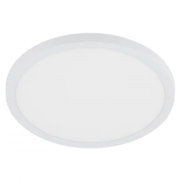 Встраиваемый светильник Nowodvorski Multi Led L White 11358