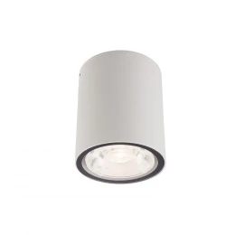Люстра Crystal Lux GLORIA SP9 BRASS