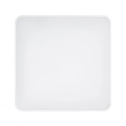 Потолочный cветильник Nowodvorski Agnes Square Led Pro White 10994