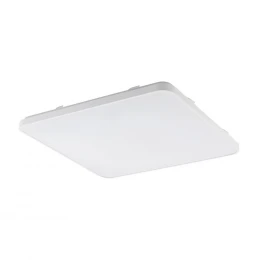 Потолочный cветильник Nowodvorski Agnes Square Led Pro White 10994