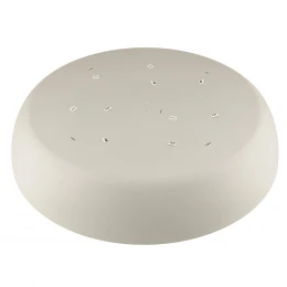 Потолочный cветильник Nowodvorski Satellite L Gray 8023