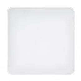 Потолочный cветильник Nowodvorski Agnes Square Led White 8114