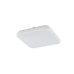 Потолочный cветильник Nowodvorski Agnes Square Led Pro White 10989