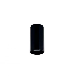 Бра Crystal Lux RUDOLFO AP2 BRASS