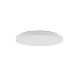 Потолочный cветильник Nowodvorski  Denia LED S White 11754