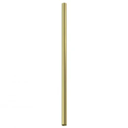 Потолочный cветильник Nowodvorski  Fourty XL Brass 10897