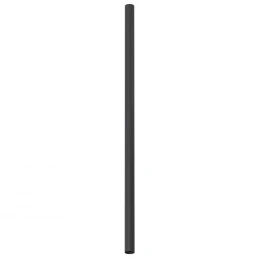 Потолочный cветильник Nowodvorski  Fourty XL Black 10825