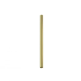 Потолочный cветильник Nowodvorski Fourty M Brass 10885
