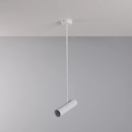 Потолочный cветильник Nowodvorski Eye Super B White 6490