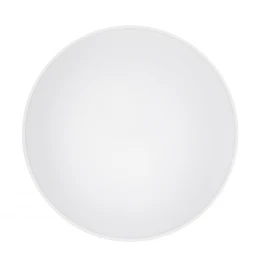 Потолочный cветильник Nowodvorski Agnes Round Led Pro White 10981