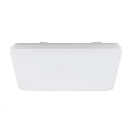 Потолочный cветильник Nowodvorski Agnes Square Led Pro White 10993