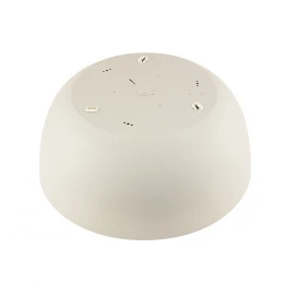 Потолочный cветильник Nowodvorski Satellite S Gray 8014