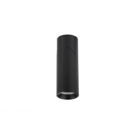Потолочный cветильник Nowodvorski India Black 7860