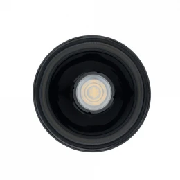 Потолочный cветильник Nowodvorski Point Tone Black 8225