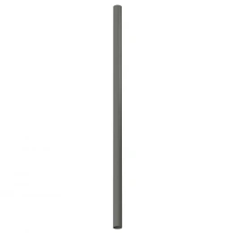 Потолочный cветильник Nowodvorski  Fourty XL Gray 10899