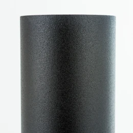 Потолочный cветильник Nowodvorski Eye M Black 6837