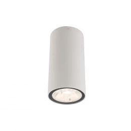 Бра Crystal Lux GLORIA AP1 CHROME