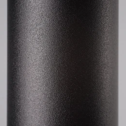 Потолочный cветильник Nowodvorski Eye S Black 6836