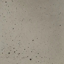 Потолочный cветильник Nowodvorski Bold S Gray 9388
