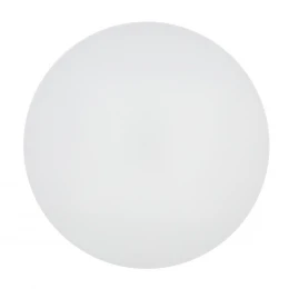 Потолочный cветильник Nowodvorski  Denia LED M White 11762