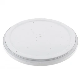Потолочный cветильник Nowodvorski Agnes Round Led Pro White 10982