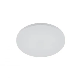 Потолочный cветильник Nowodvorski  Denia LED S White 11754