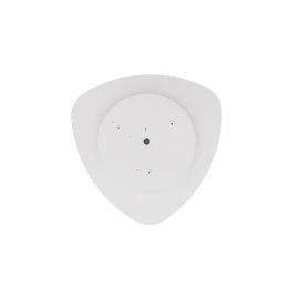 Потолочный cветильник Nowodvorski Organic White 8304