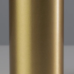 Потолочный cветильник Nowodvorski Eye S Brass 8911