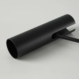 Потолочный cветильник Nowodvorski Eye Super B Black 6503