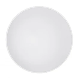 Потолочный cветильник Nowodvorski Agnes Round Led Pro White 10980