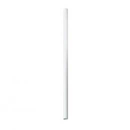 Потолочный cветильник Nowodvorski  Fourty XL White 10824