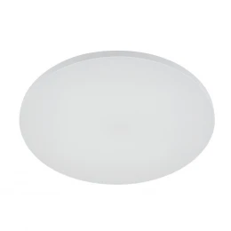 Потолочный cветильник Nowodvorski  Denia LED M White 11761