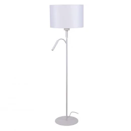 Светильник встраиваемый Crystal Lux CLT 004C1 CH