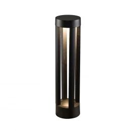 Светильник подвесной Crystal Lux ASTRA SP LED RED